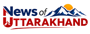 News of Uttarakhand
